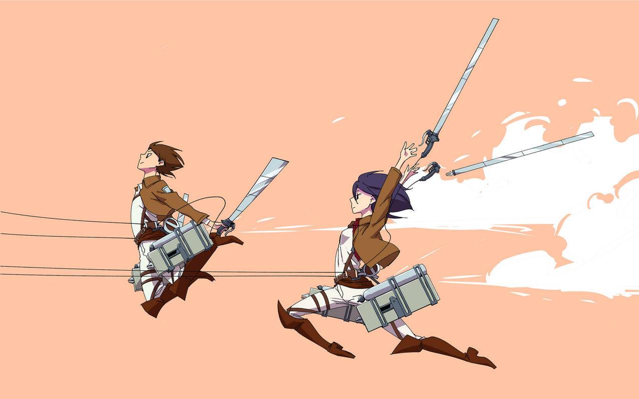 hero-image